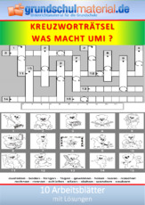 Was macht Umi.pdf